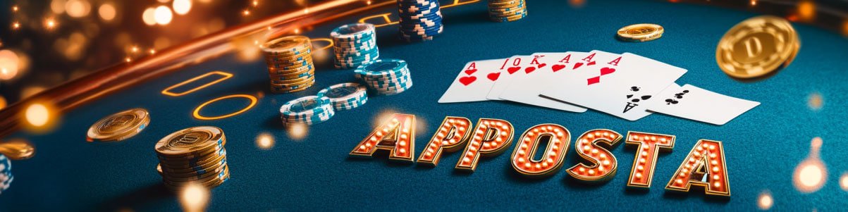 8bol mobile gaming