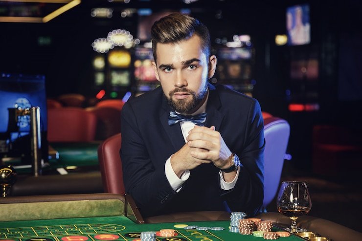 8bol Sportsbook