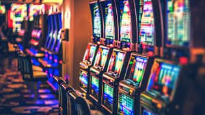 8bol Arcade