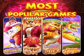 8bol Crash Games